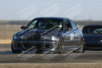 media/Sep-13-2025-Speed Ventures (Sat) [[d6c7200295]]/Orange/Session 1 (Sweeper)/